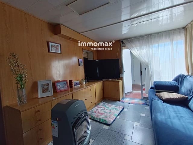 3 camera da letto Attico in vendita in L'Hospitalet de Llobregat - 350.000 € (Rif: 9581254)