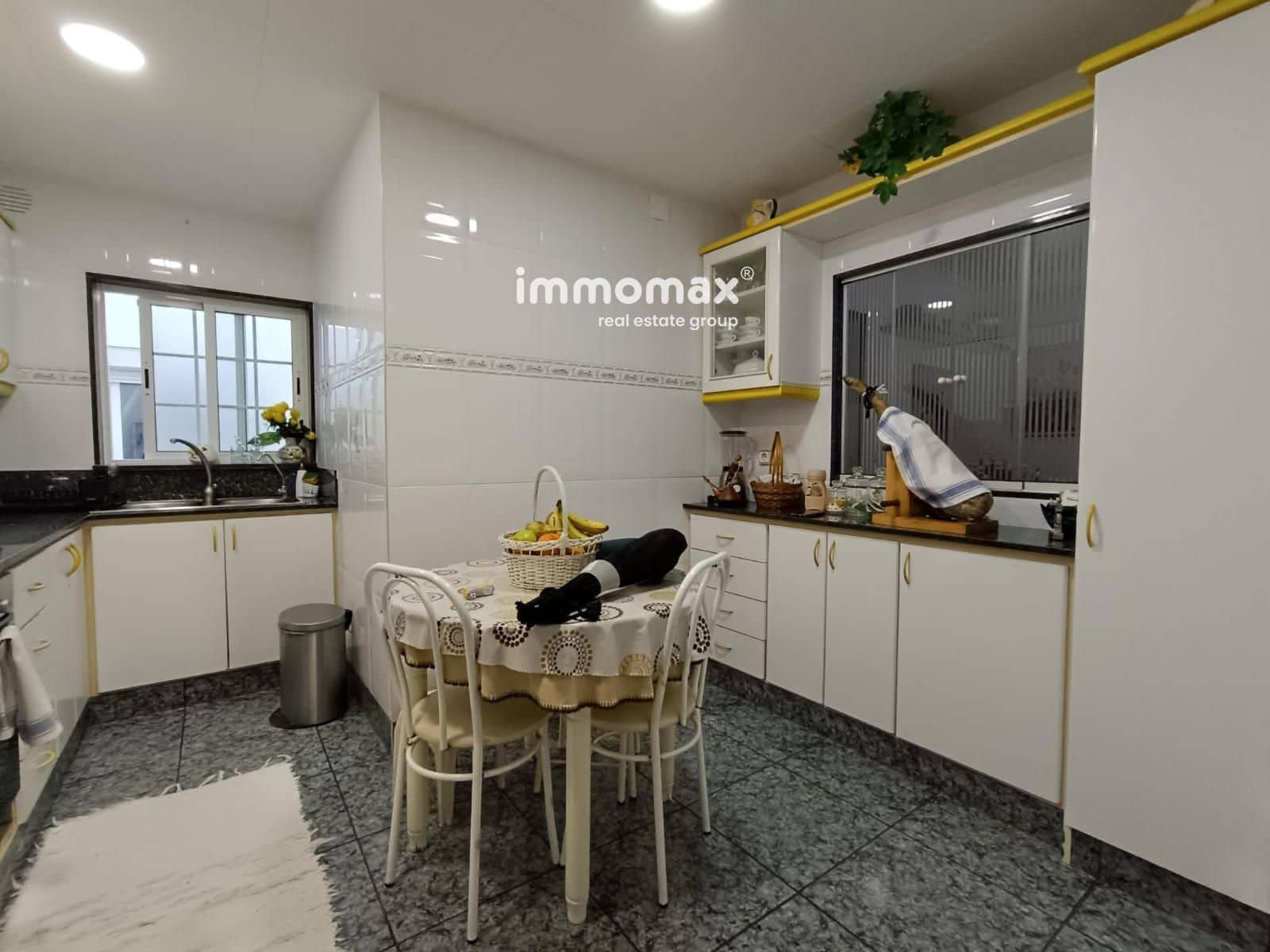 3 camera da letto Attico in vendita in L'Hospitalet de Llobregat - 350.000 € (Rif: 9581254)