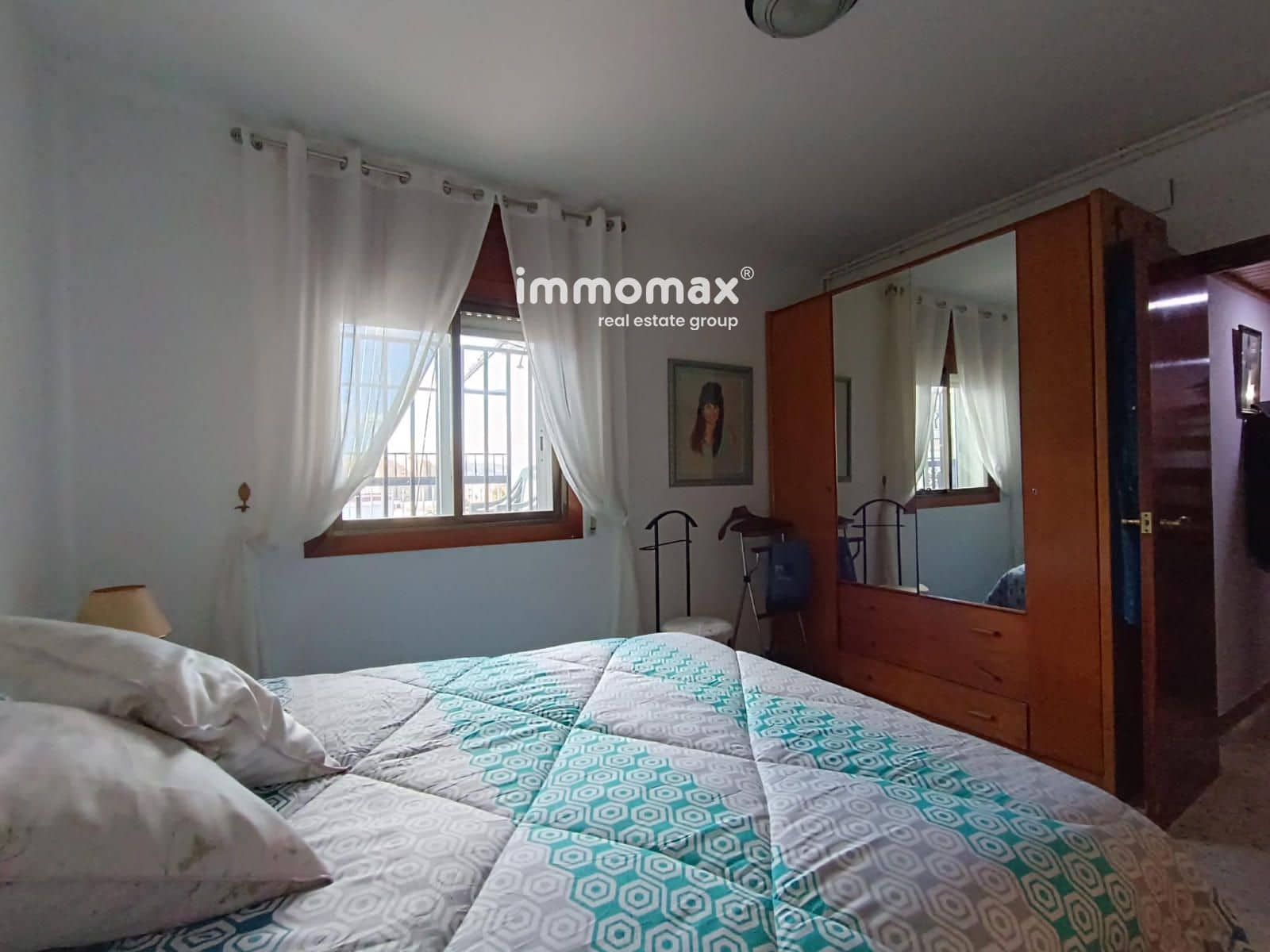 3 camera da letto Attico in vendita in L'Hospitalet de Llobregat - 350.000 € (Rif: 9581254)
