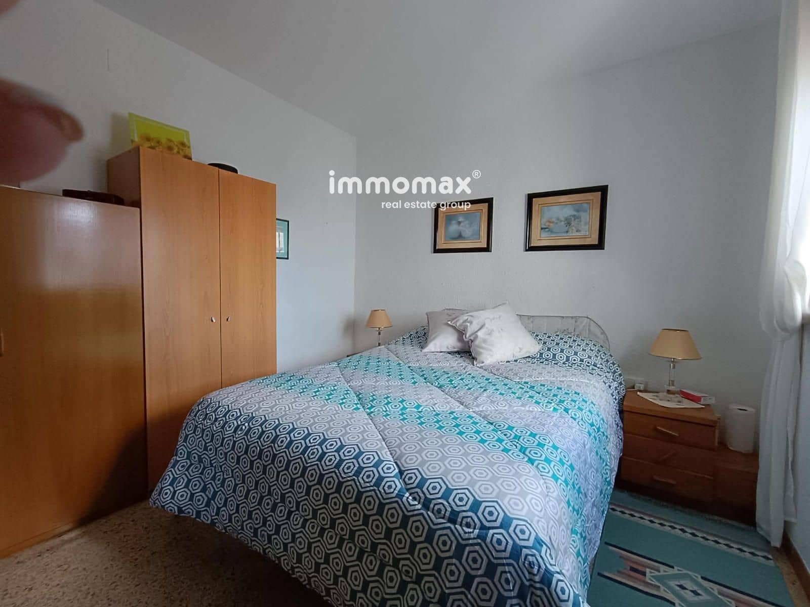 3 camera da letto Attico in vendita in L'Hospitalet de Llobregat - 350.000 € (Rif: 9581254)