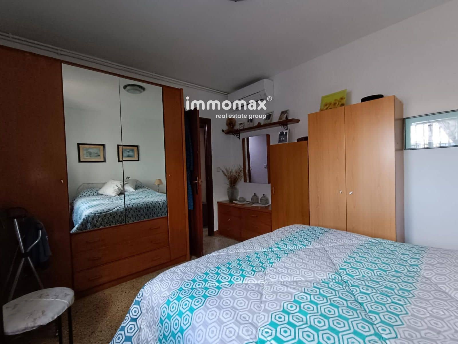 3 camera da letto Attico in vendita in L'Hospitalet de Llobregat - 350.000 € (Rif: 9581254)