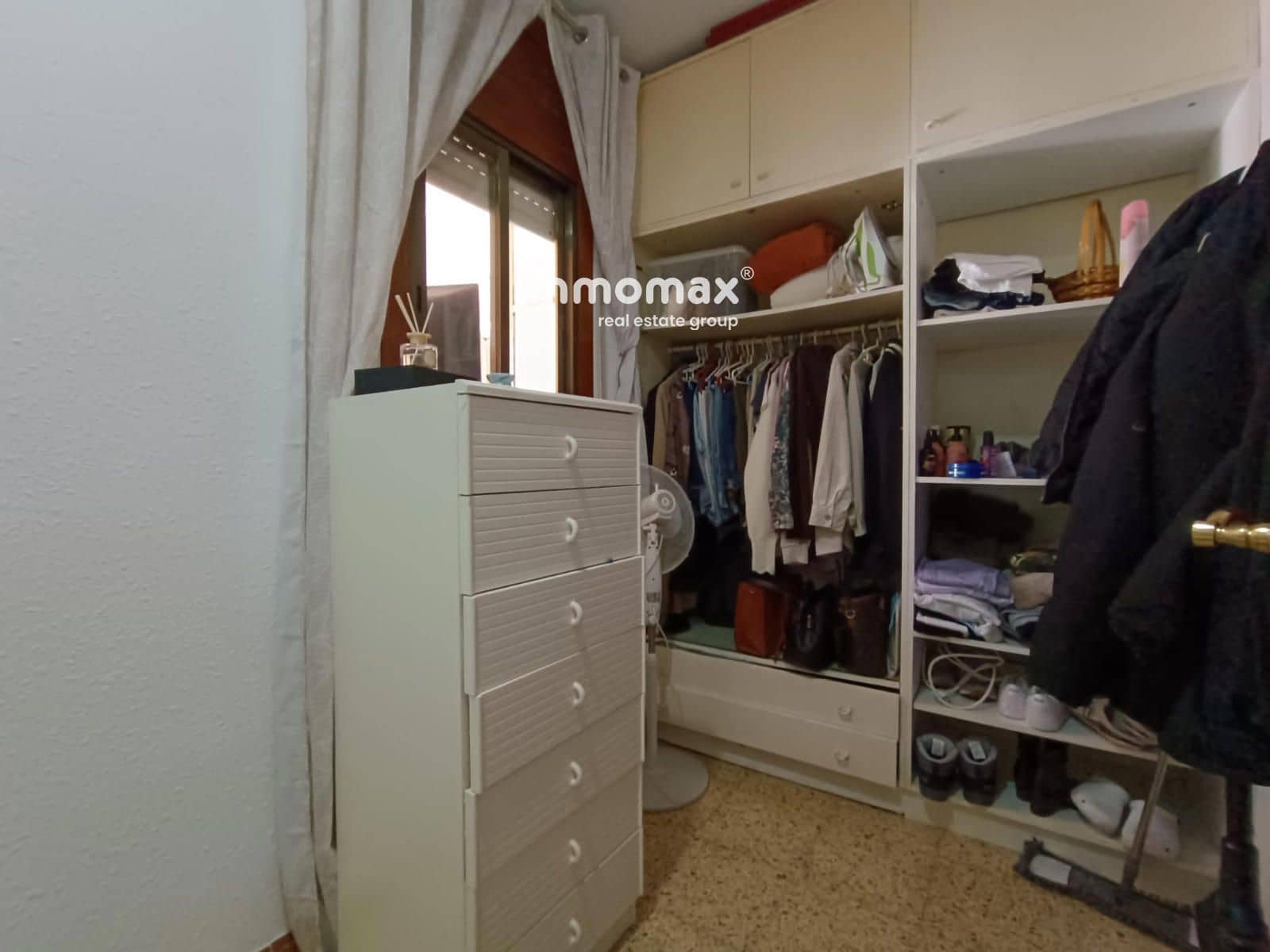 3 camera da letto Attico in vendita in L'Hospitalet de Llobregat - 350.000 € (Rif: 9581254)