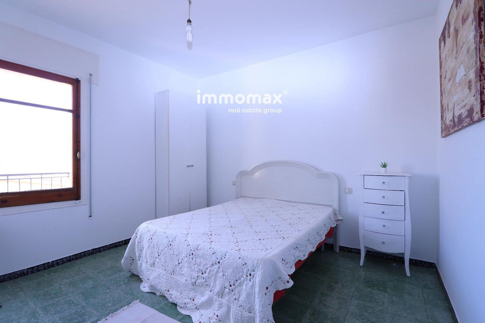 3 bedroom Penthouse for sale in Santa Maria de Palautordera - € 195,000 (Ref: 9590483)