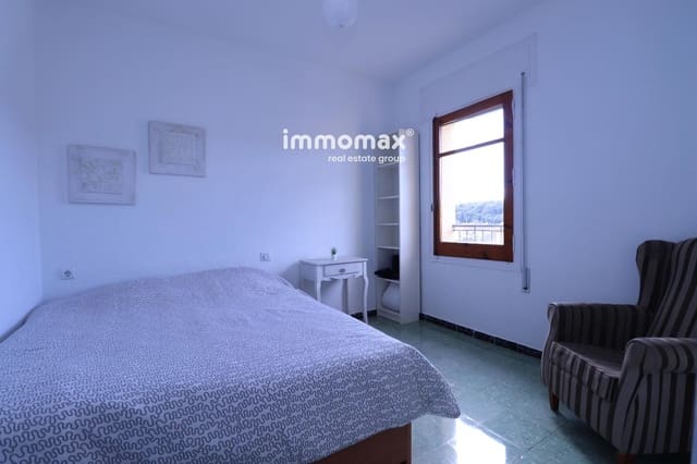 3 bedroom Penthouse for sale in Santa Maria de Palautordera - € 195,000 (Ref: 9590483)