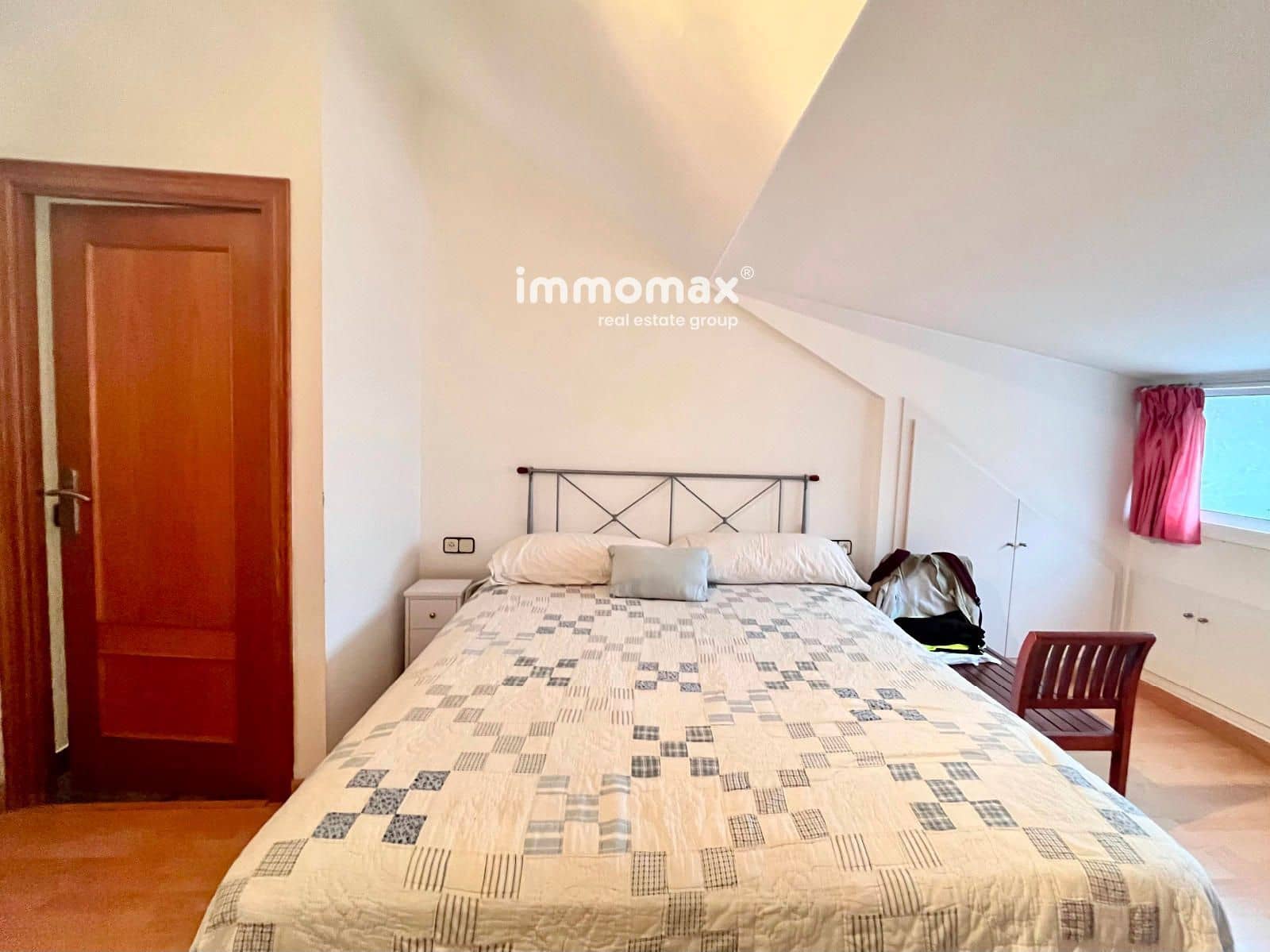 3 soveværelse Byhus til salg i Castelldefels med garage - € 670.000 (Ref: 9596577)