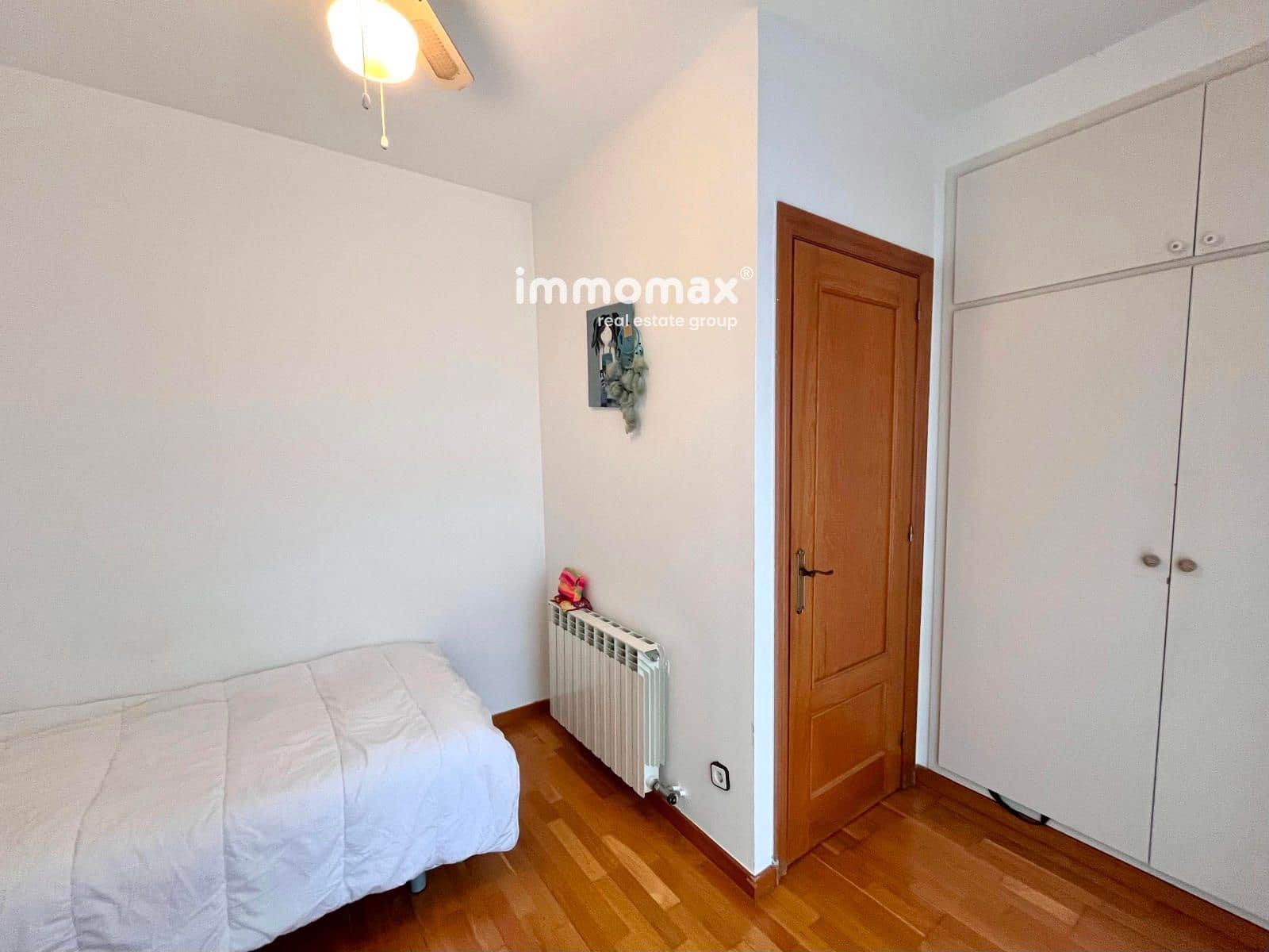 3 soveværelse Byhus til salg i Castelldefels med garage - € 670.000 (Ref: 9596577)