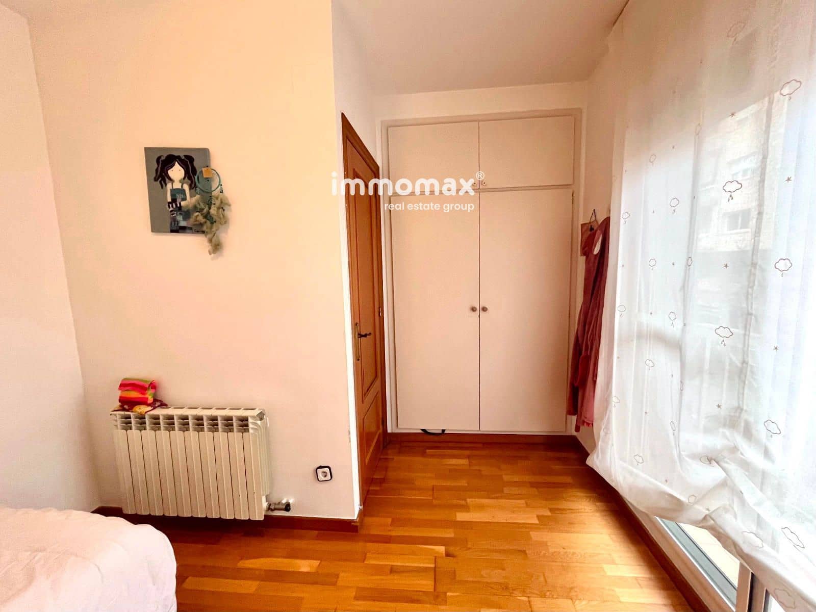 3 soveværelse Byhus til salg i Castelldefels med garage - € 670.000 (Ref: 9596577)