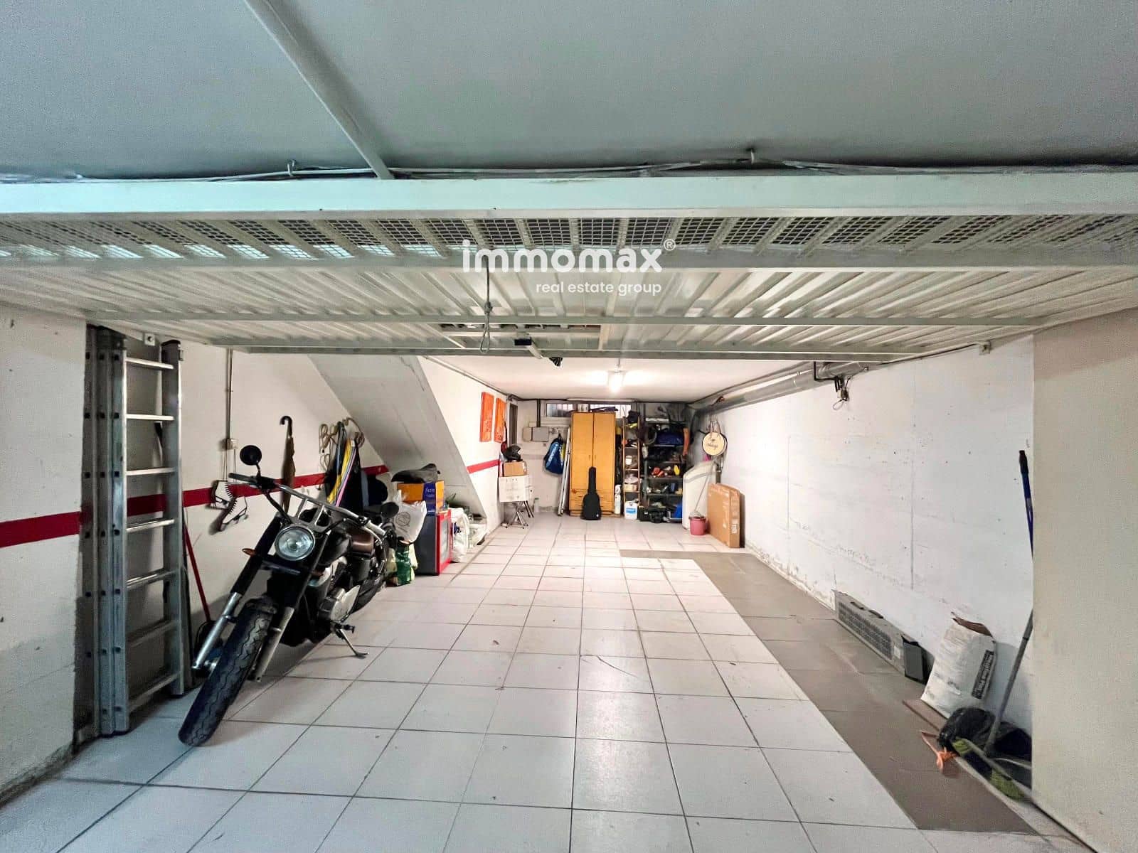 3 soveværelse Byhus til salg i Castelldefels med garage - € 670.000 (Ref: 9596577)