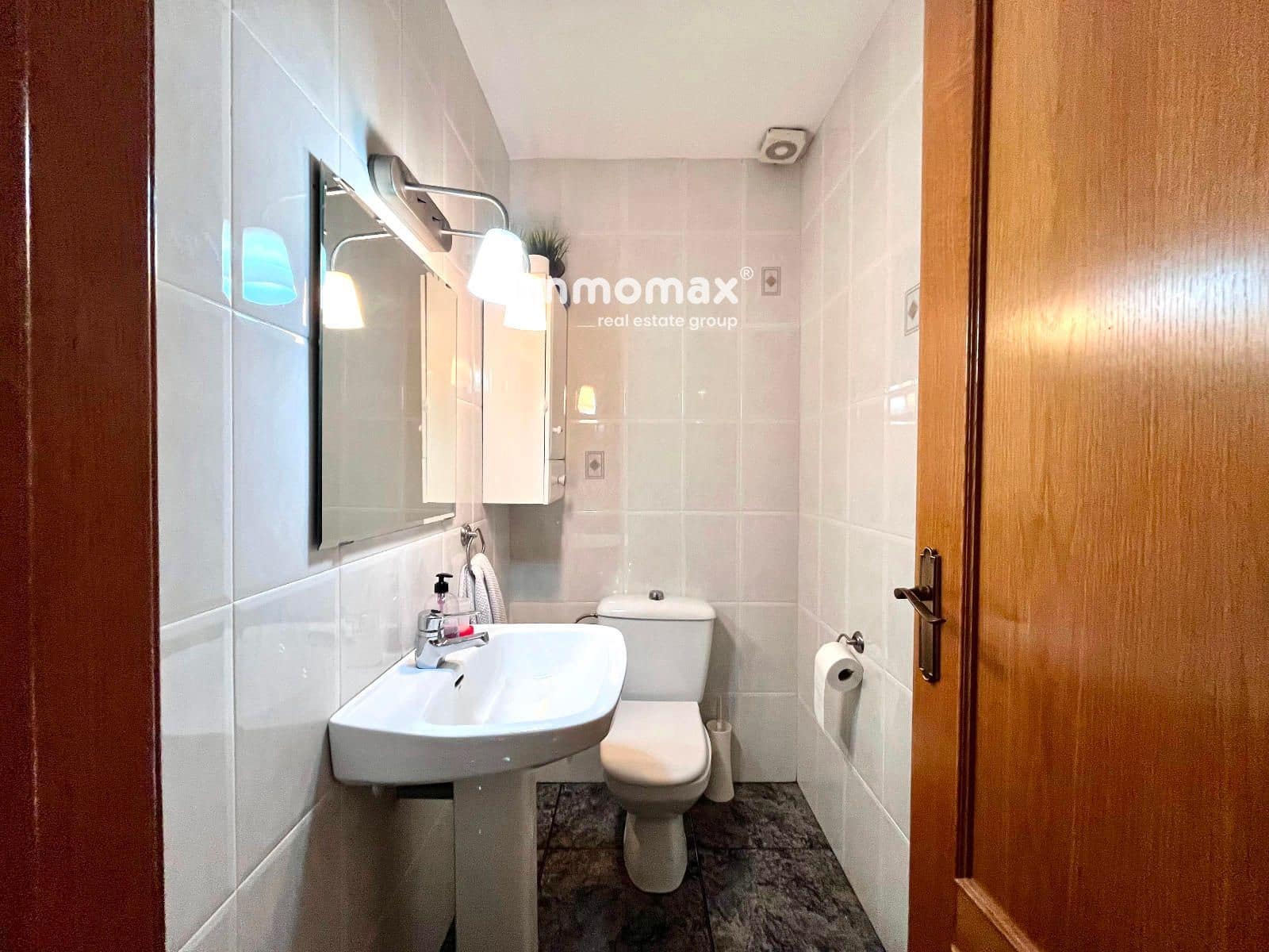 3 soveværelse Byhus til salg i Castelldefels med garage - € 670.000 (Ref: 9596577)