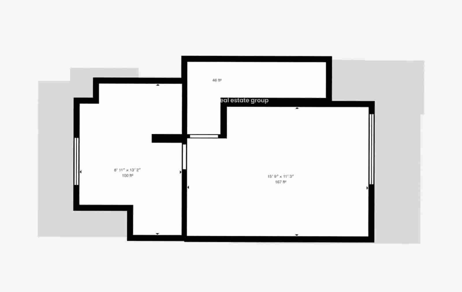 Casa de 3 habitaciones en Castelldefels en venta con garaje - 670.000 € (Ref: 9596577)