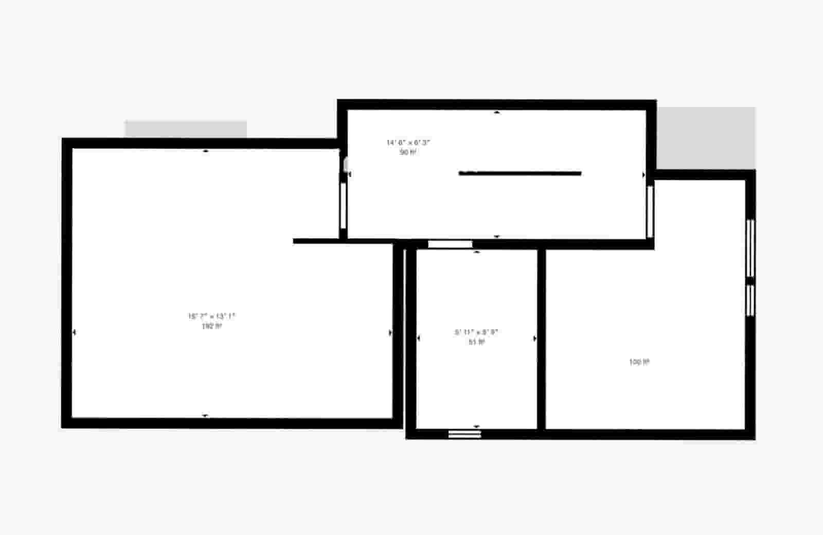 Casa de 3 habitaciones en Castelldefels en venta con garaje - 670.000 € (Ref: 9596577)