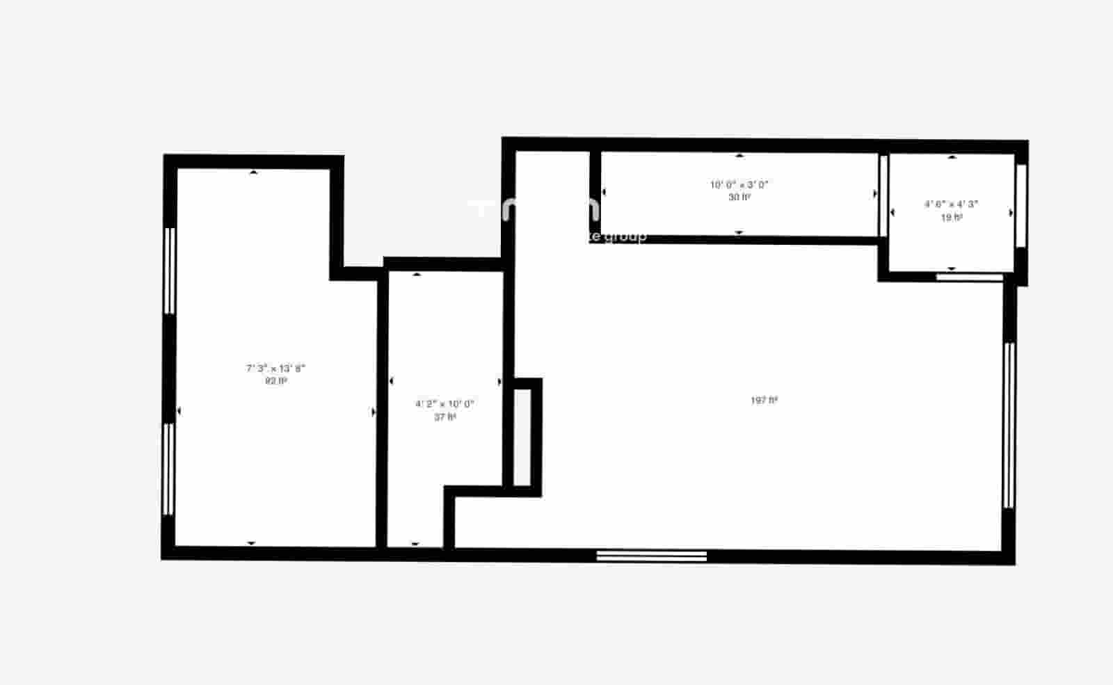 Casa de 3 habitaciones en Castelldefels en venta con garaje - 670.000 € (Ref: 9596577)
