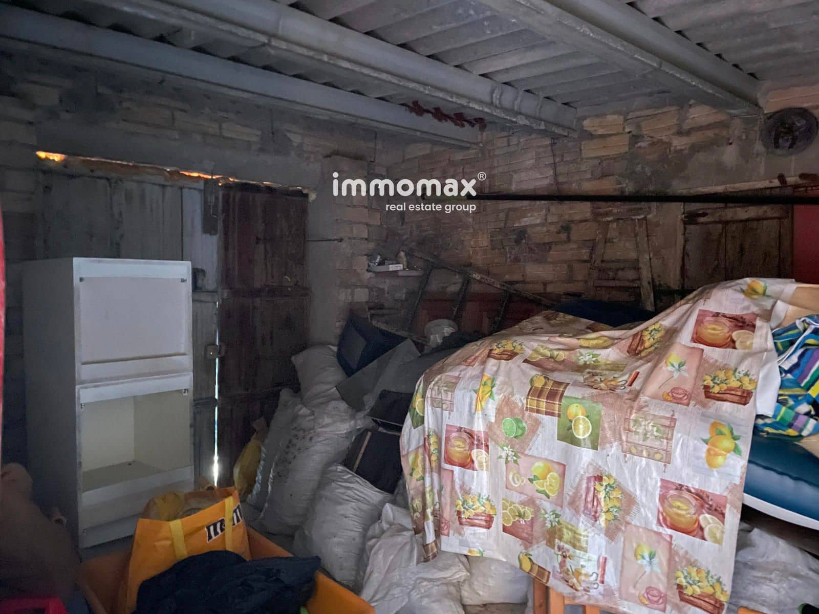 Landgrundstück zu verkaufen in Bitem - 56.000 € (Ref: 9598113)