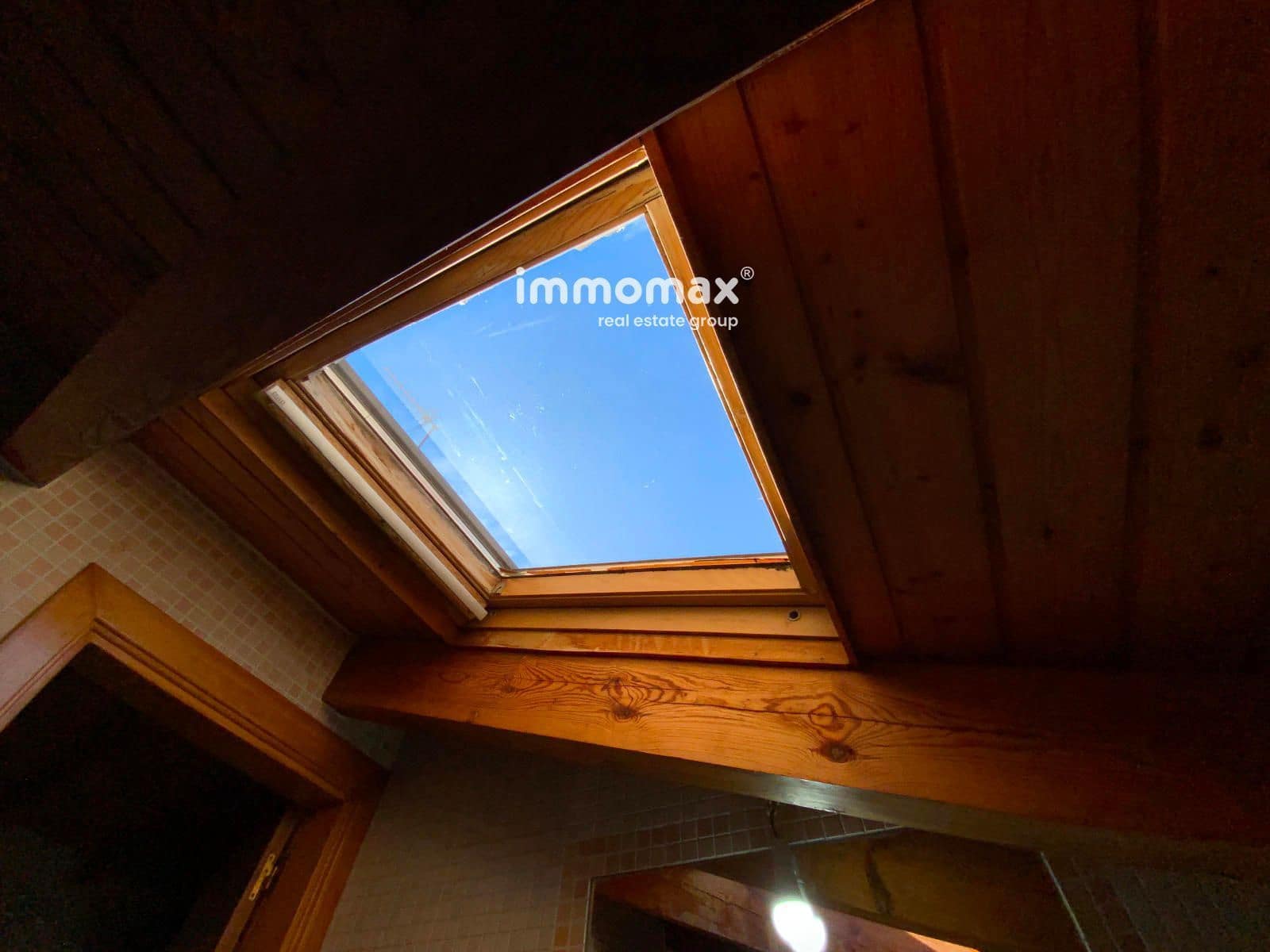 4 soveværelse Lejlighed til salg i Castelldefels - € 480.000 (Ref: 9603035)