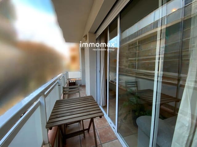 4 soveværelse Lejlighed til salg i Castelldefels - € 480.000 (Ref: 9603035)