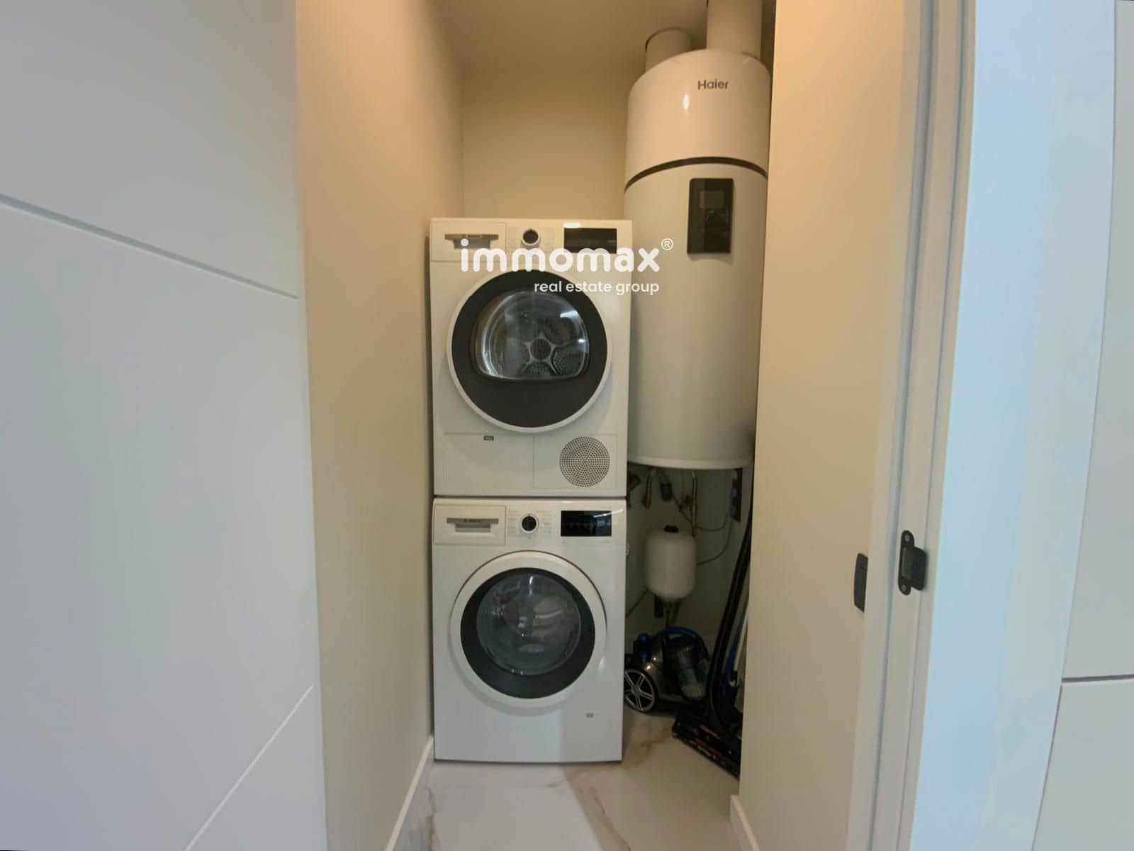 1 Zimmer Wohnung zu vermieten in Castelldefels - 2.000 € (Ref: 9603597)