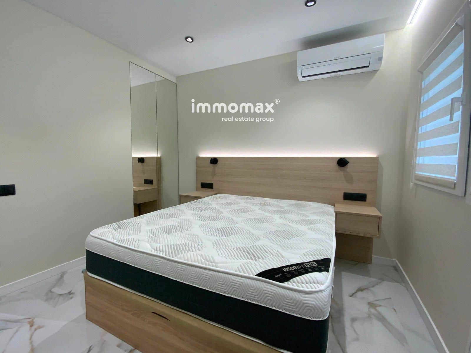 1 Zimmer Wohnung zu vermieten in Castelldefels - 2.000 € (Ref: 9603597)