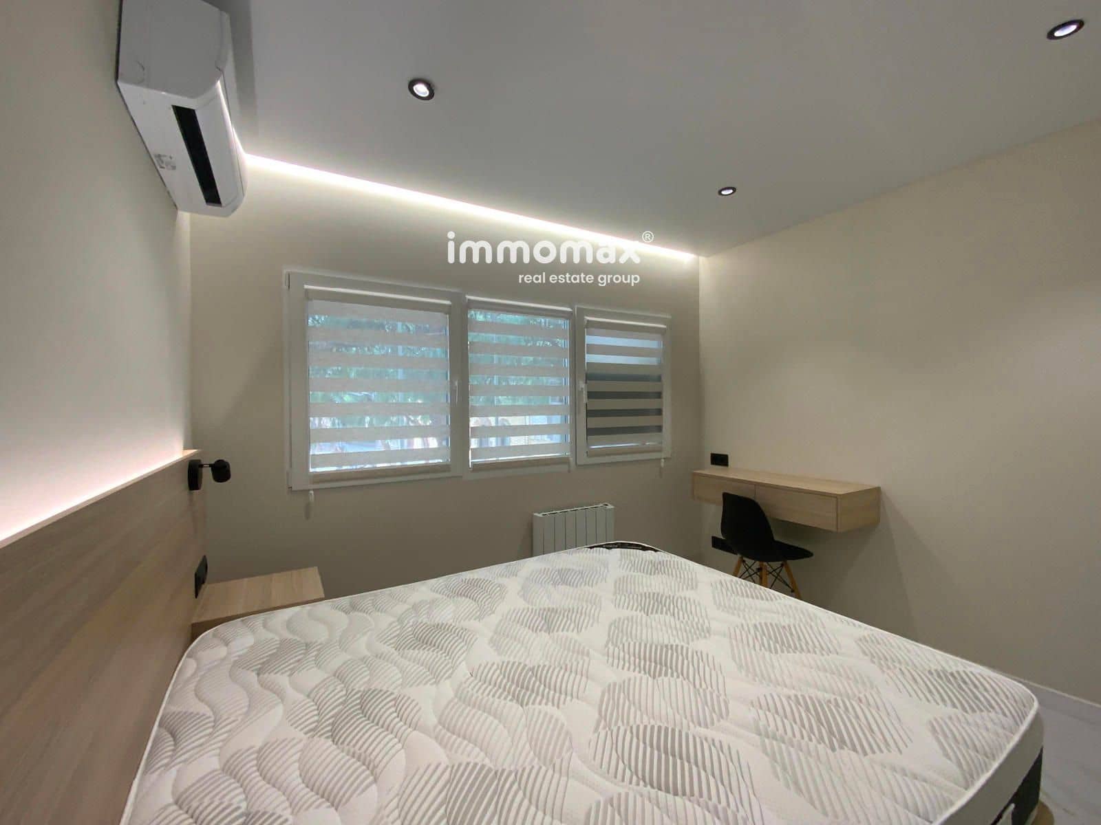 1 Zimmer Wohnung zu vermieten in Castelldefels - 2.000 € (Ref: 9603597)