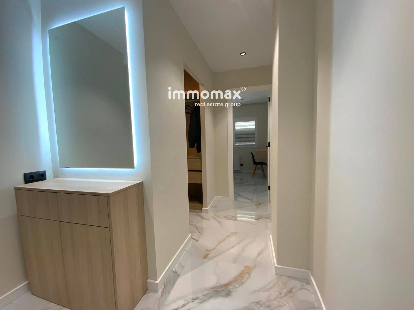 1 Zimmer Wohnung zu vermieten in Castelldefels - 2.000 € (Ref: 9603597)