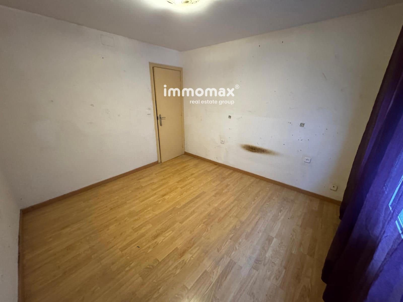 2 soveværelse Lejlighed til salg i Sant Boi de Llobregat - € 145.000 (Ref: 9603685)