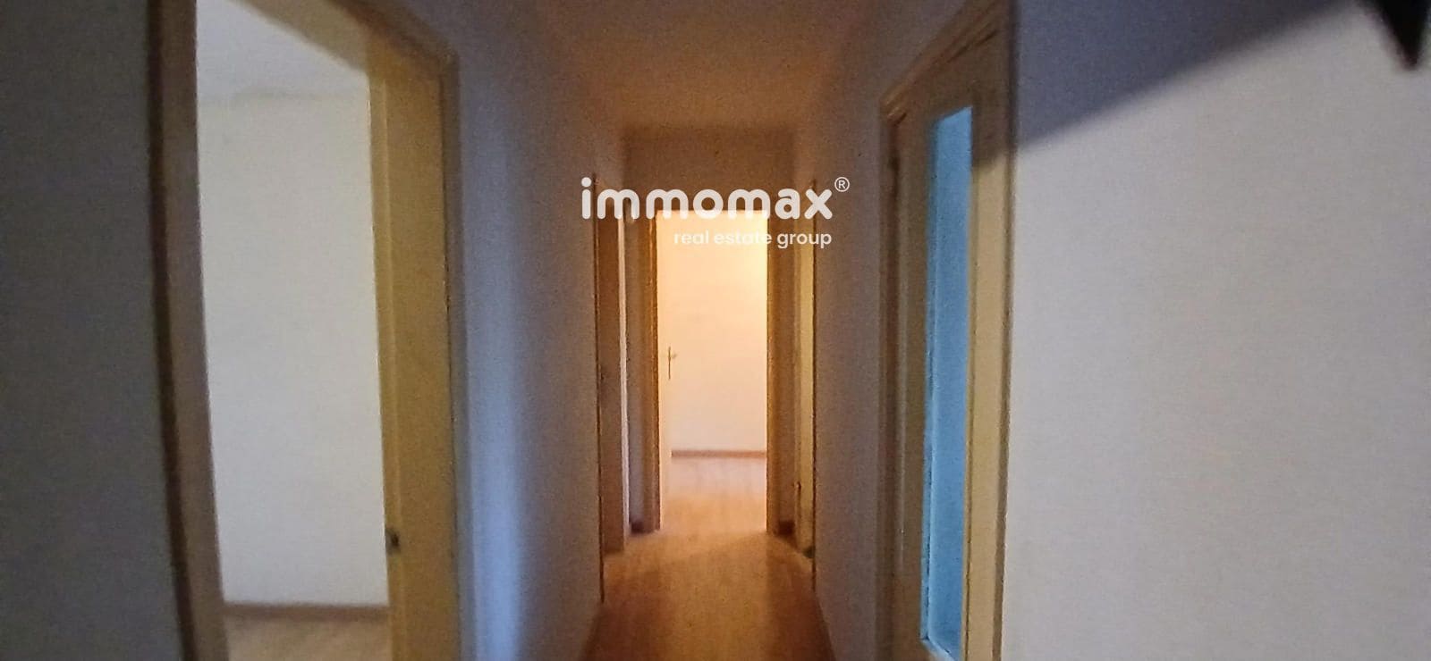 2 soveværelse Lejlighed til salg i Sant Boi de Llobregat - € 145.000 (Ref: 9603685)