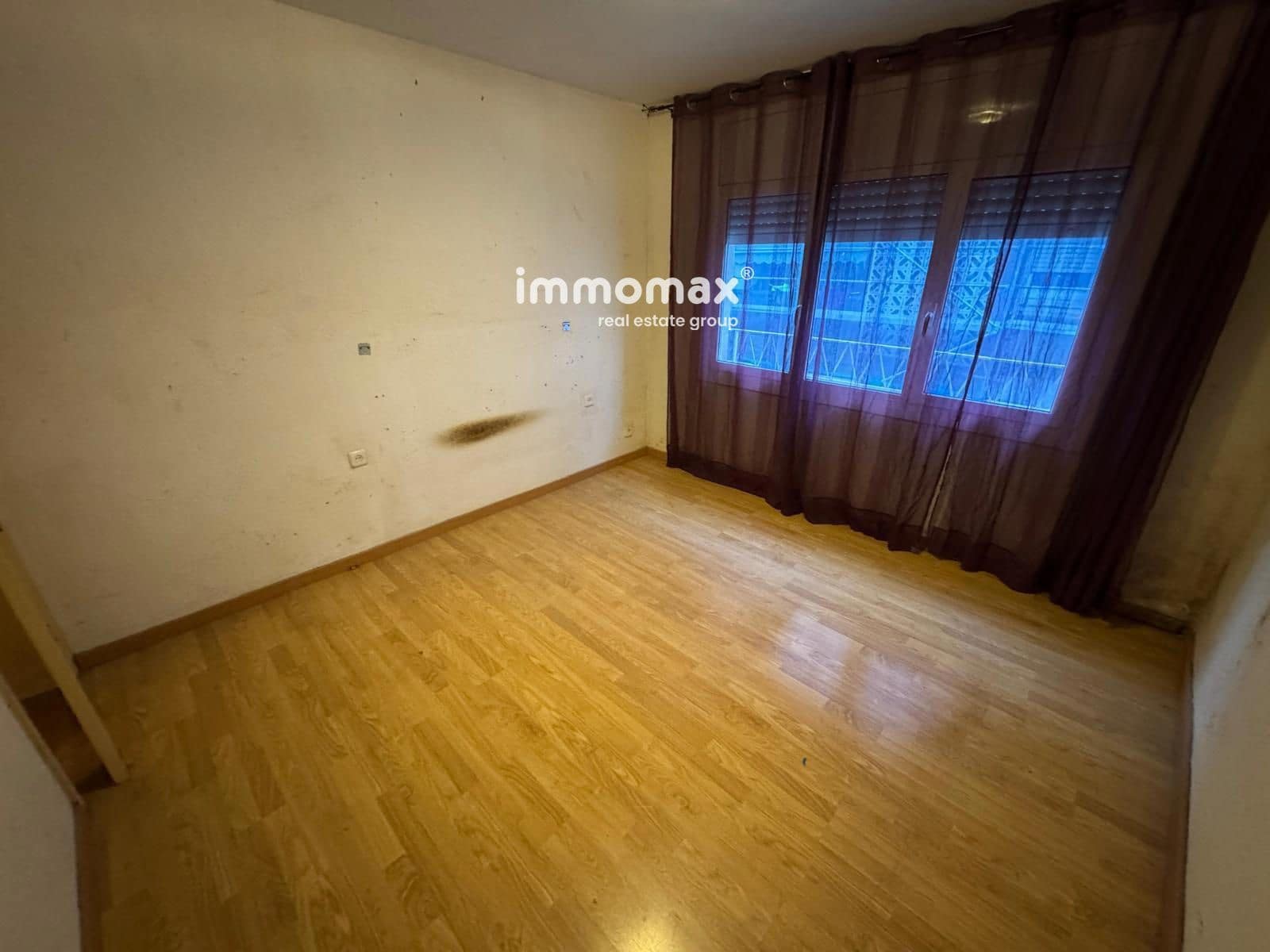 2 soveværelse Lejlighed til salg i Sant Boi de Llobregat - € 145.000 (Ref: 9603685)