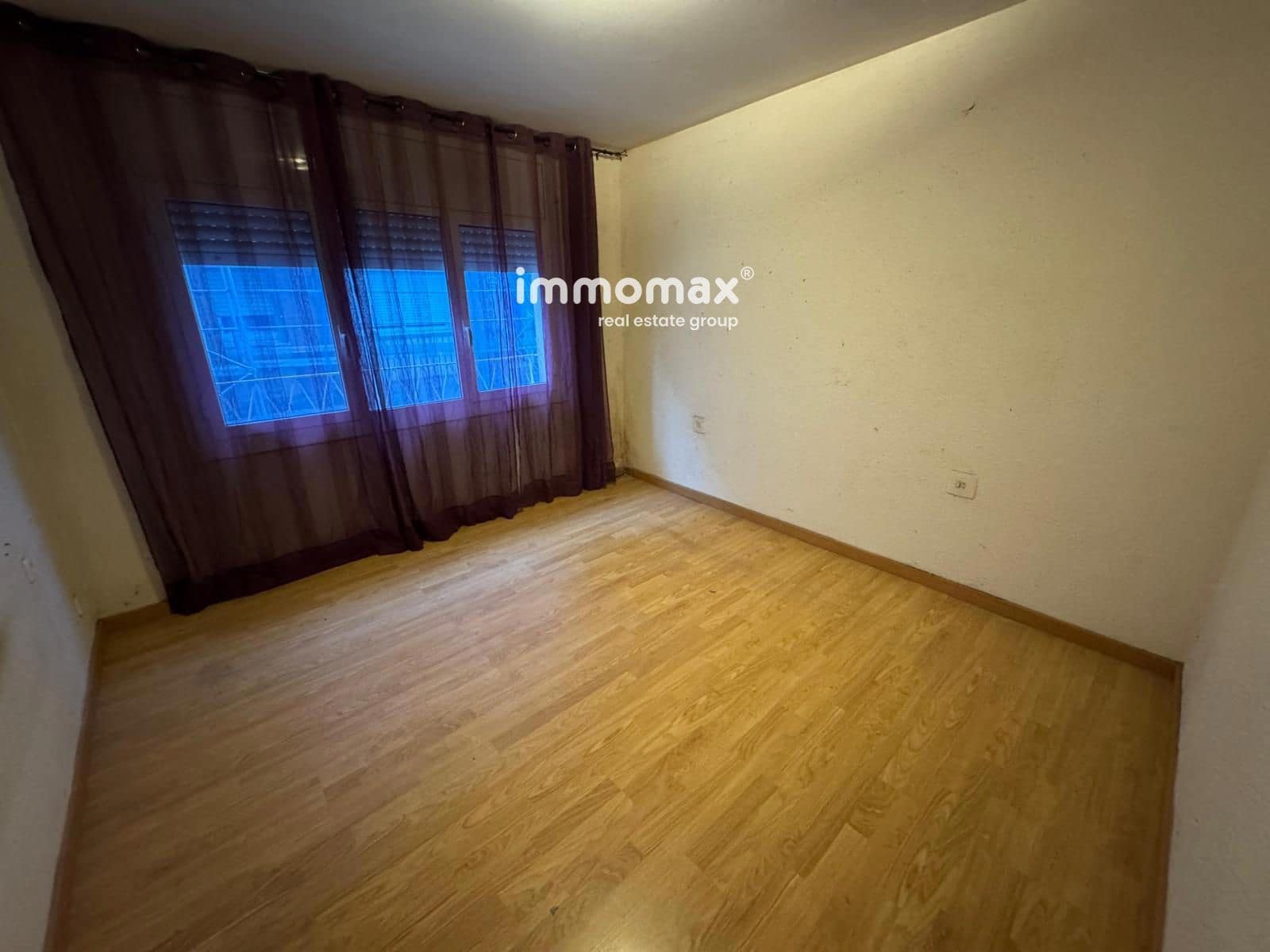 2 soveværelse Lejlighed til salg i Sant Boi de Llobregat - € 145.000 (Ref: 9603685)