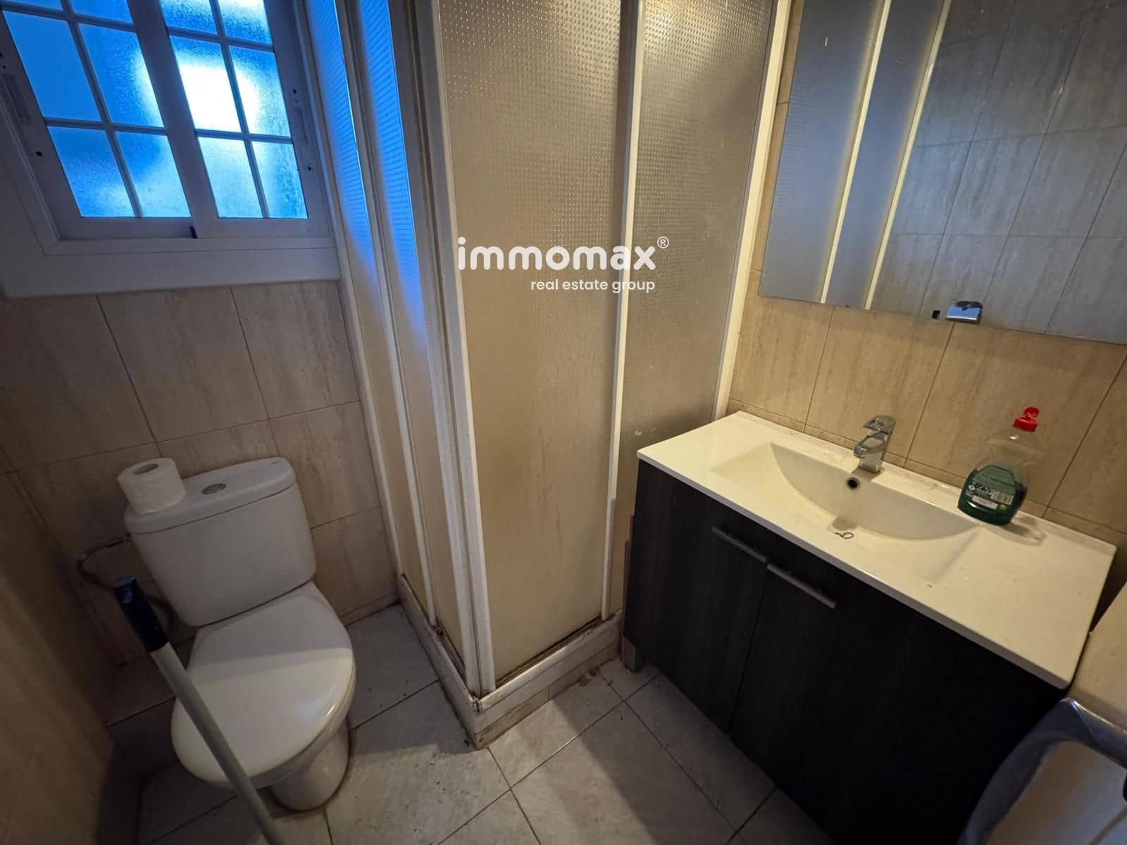 2 soveværelse Lejlighed til salg i Sant Boi de Llobregat - € 145.000 (Ref: 9603685)