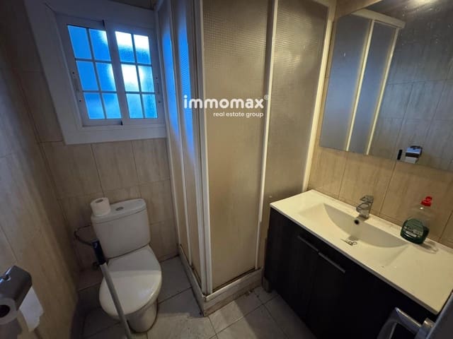 2 soveværelse Lejlighed til salg i Sant Boi de Llobregat - € 145.000 (Ref: 9603685)