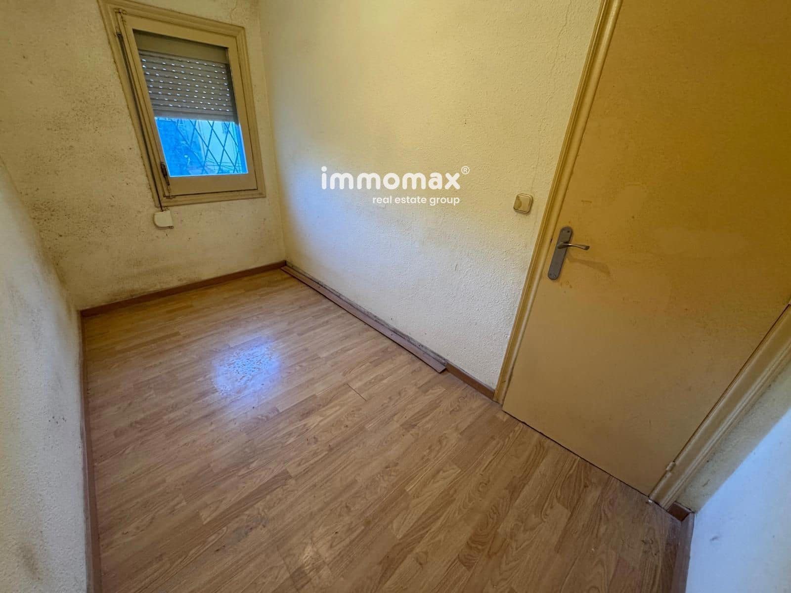 2 soveværelse Lejlighed til salg i Sant Boi de Llobregat - € 145.000 (Ref: 9603685)