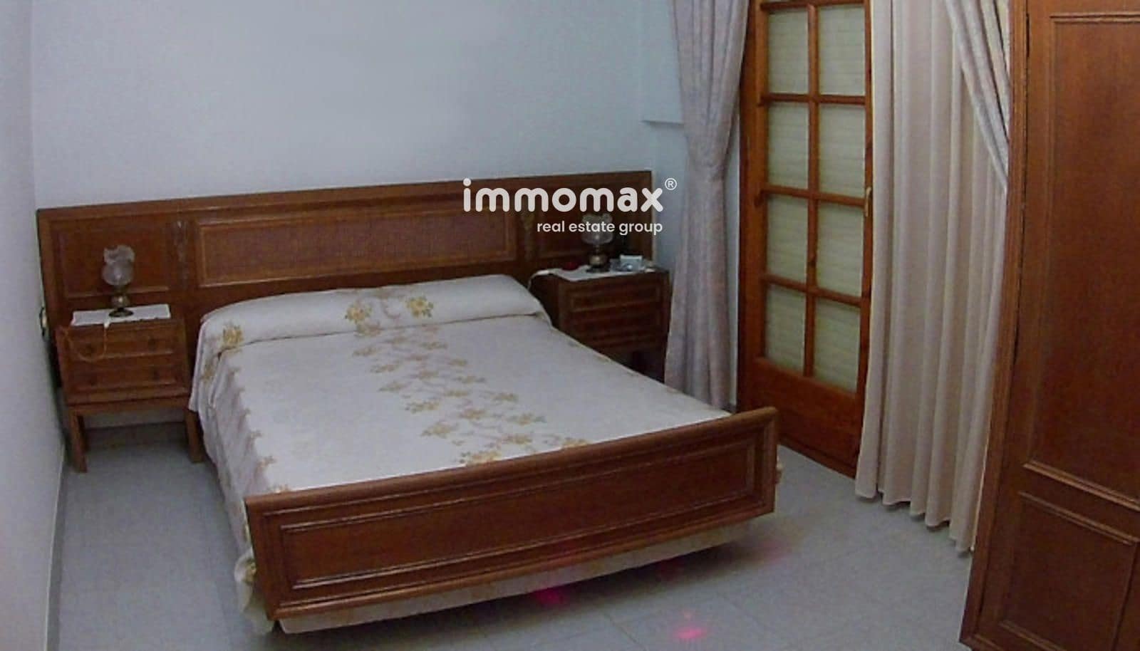 5 makuuhuone Huvila myytävänä paikassa Sant Just Desvern mukana uima-altaan 
autotalli - 1 100 000 € (Ref: 9605444)