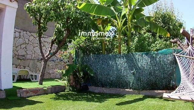 5 makuuhuone Huvila myytävänä paikassa Sant Just Desvern mukana uima-altaan 
autotalli - 1 100 000 € (Ref: 9605444)