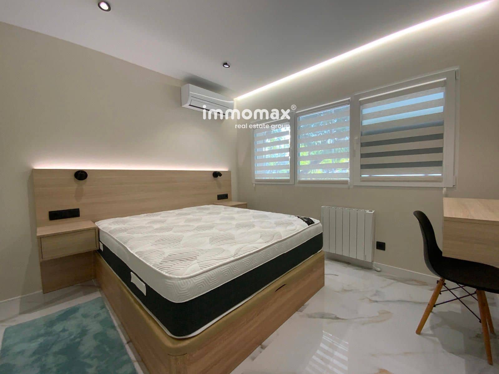 Kaupallinen vuokrattavana paikassa Castelldefels - 2 000 € (Ref: 9612035)