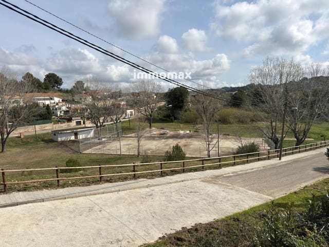 Area Edificabile in vendita in Piera - 35.000 € (Rif: 9618684)