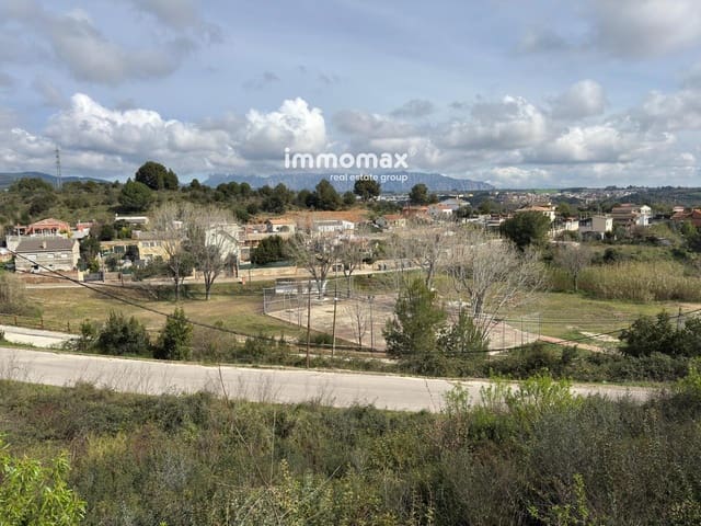 Area Edificabile in vendita in Piera - 35.000 € (Rif: 9618684)