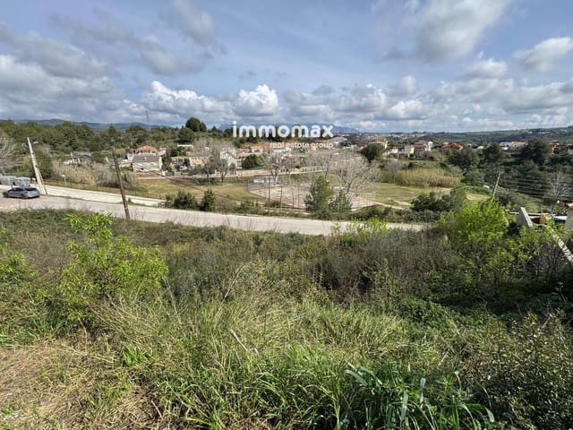 Area Edificabile in vendita in Piera - 35.000 € (Rif: 9618684)