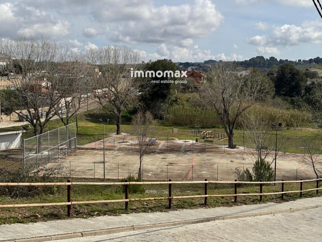 Area Edificabile in vendita in Piera - 35.000 € (Rif: 9618684)