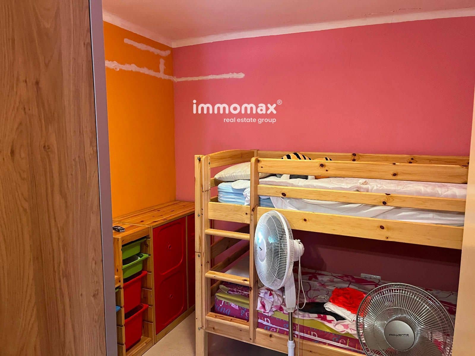 Chalet de 4 habitaciones en Santa Eulàlia de Ronçana en venta con piscina - 349.000 € (Ref: 9622750)