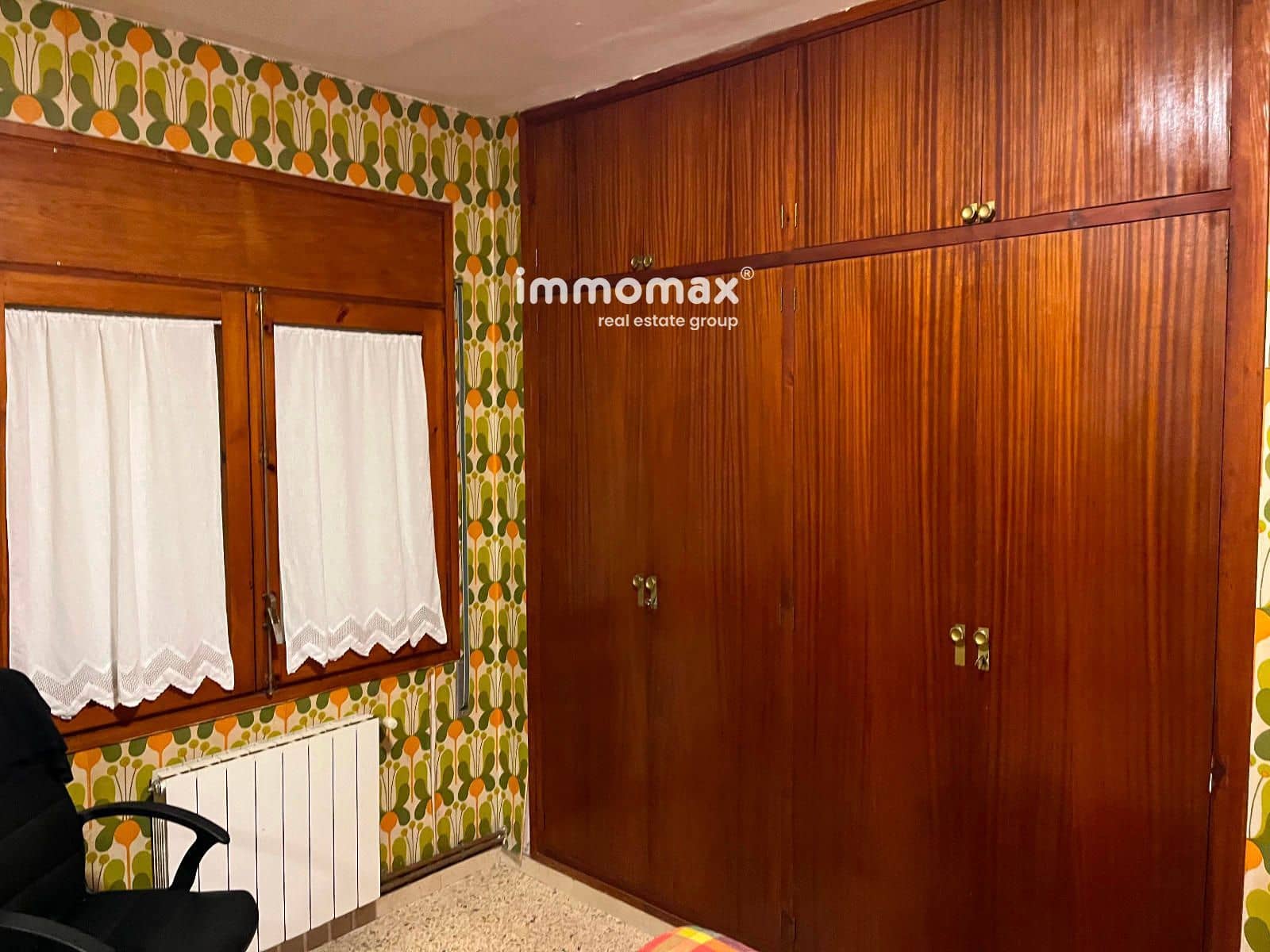 Chalet de 4 habitaciones en Santa Eulàlia de Ronçana en venta con piscina - 349.000 € (Ref: 9622750)