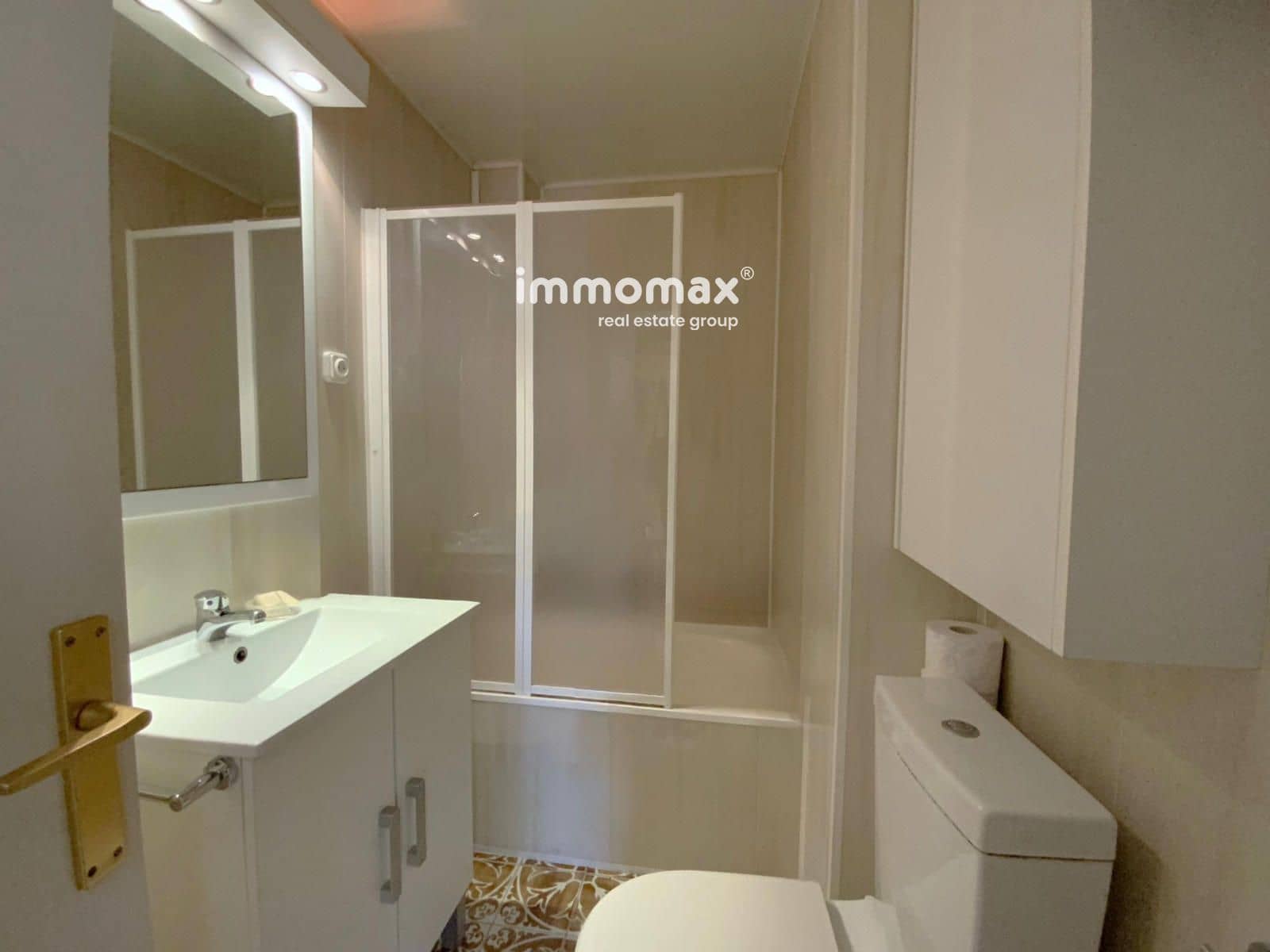 Ático de 3 habitaciones en Castelldefels en venta con piscina garaje - 750.000 € (Ref: 9629368)