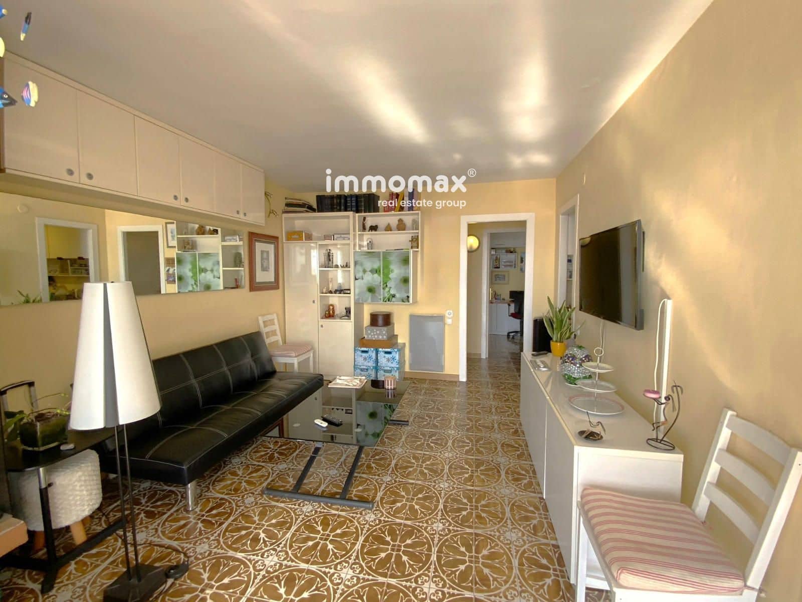 Ático de 3 habitaciones en Castelldefels en venta con piscina garaje - 750.000 € (Ref: 9629368)