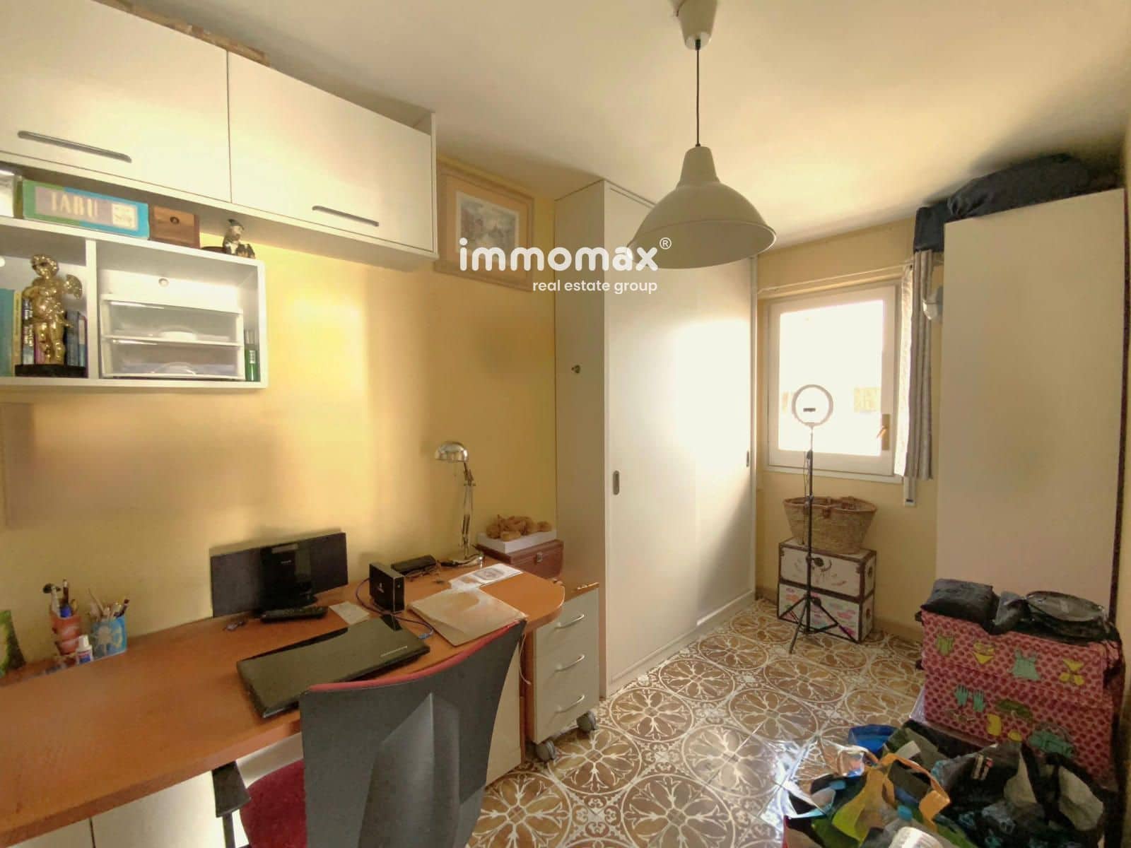 Ático de 3 habitaciones en Castelldefels en venta con piscina garaje - 750.000 € (Ref: 9629368)