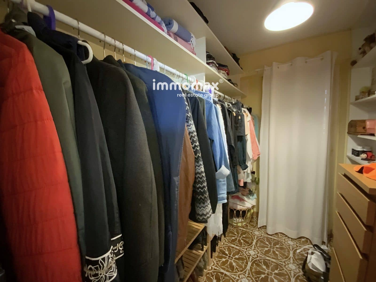 Ático de 3 habitaciones en Castelldefels en venta con piscina garaje - 750.000 € (Ref: 9629368)