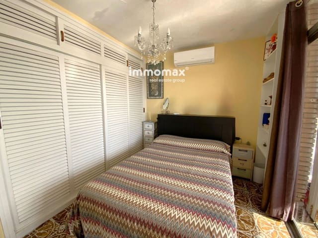 3 bedroom Penthouse for sale in Castelldefels with pool garage - € 850,000 (Ref: 9629368)