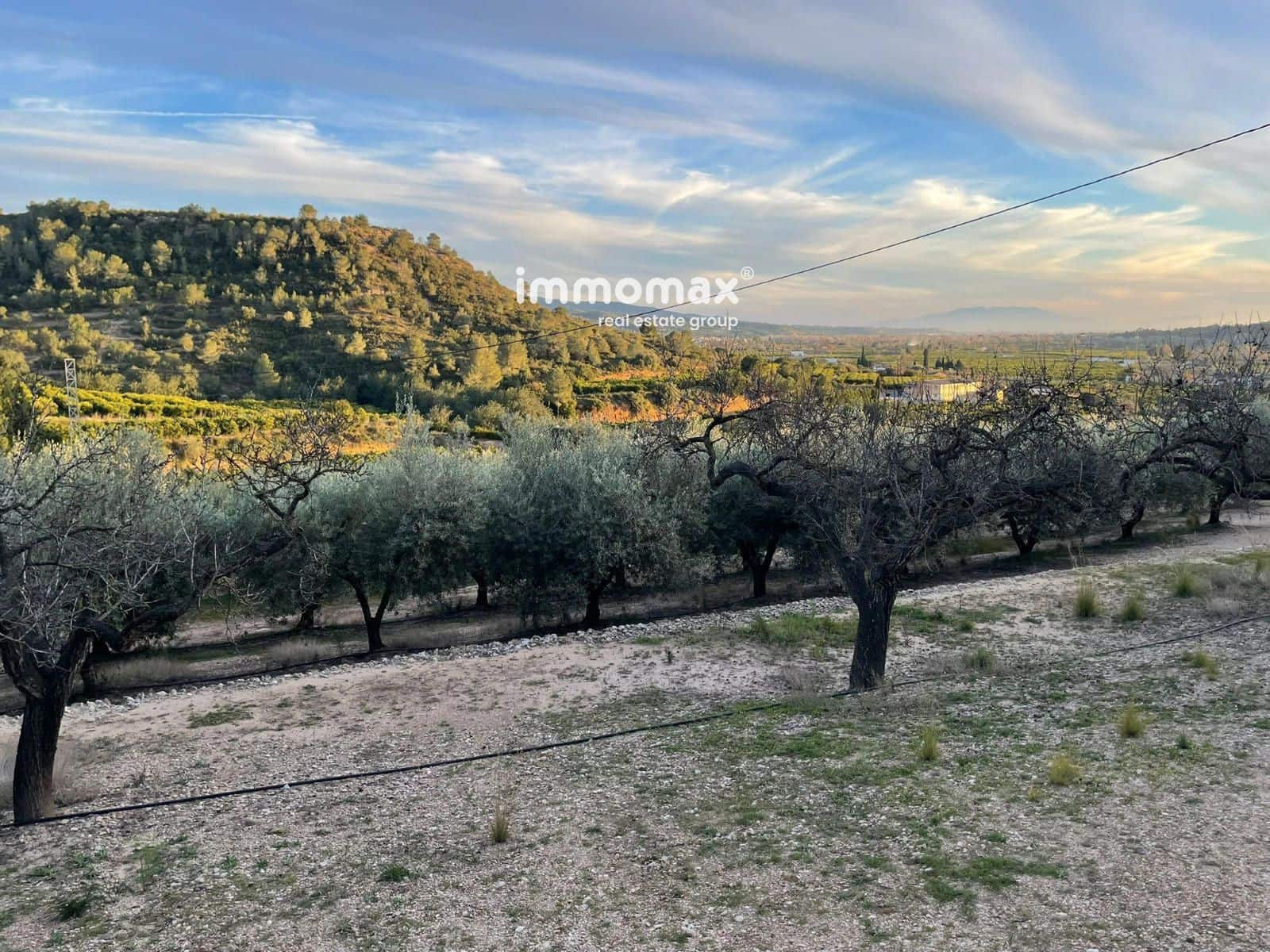 Undeveloped Land for sale in Bitem - € 150,000 (Ref: 9641051)