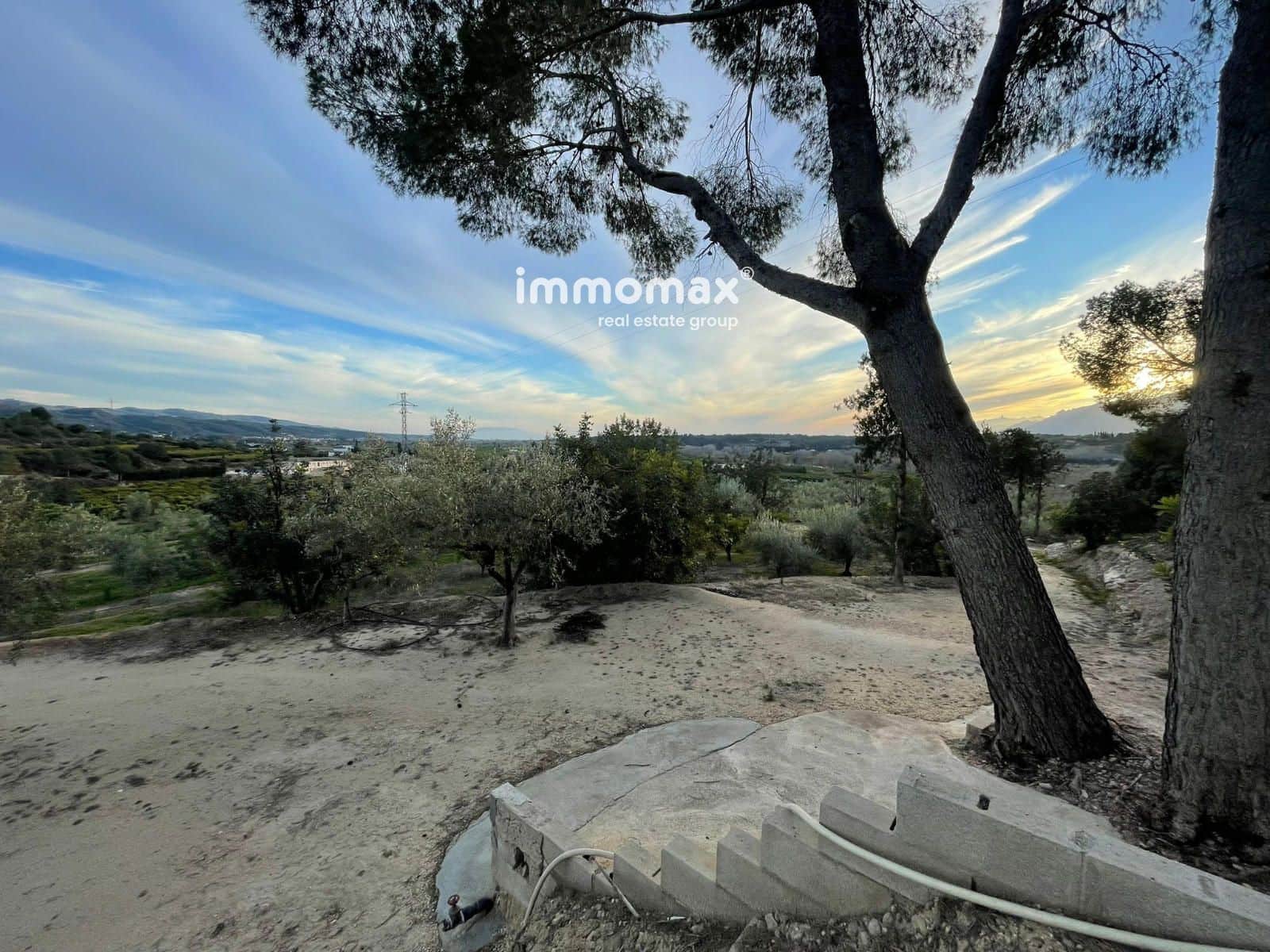 Undeveloped Land for sale in Bitem - € 150,000 (Ref: 9641051)