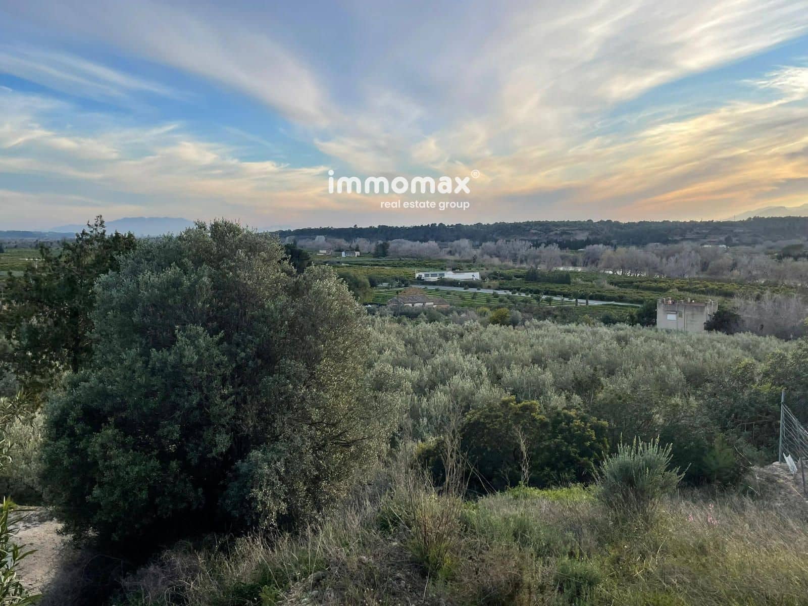 Undeveloped Land for sale in Bitem - € 150,000 (Ref: 9641051)