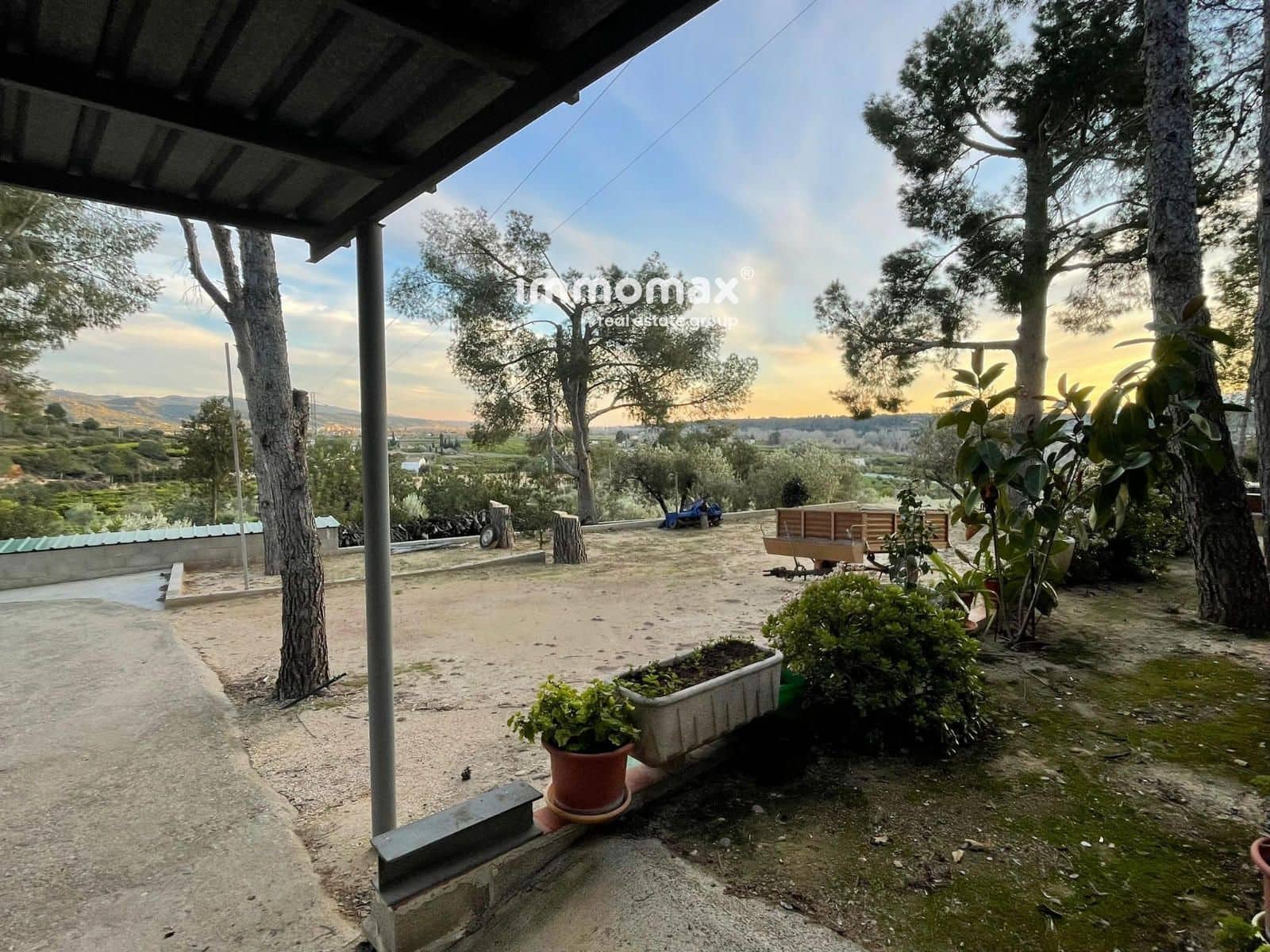 Undeveloped Land for sale in Bitem - € 150,000 (Ref: 9641051)