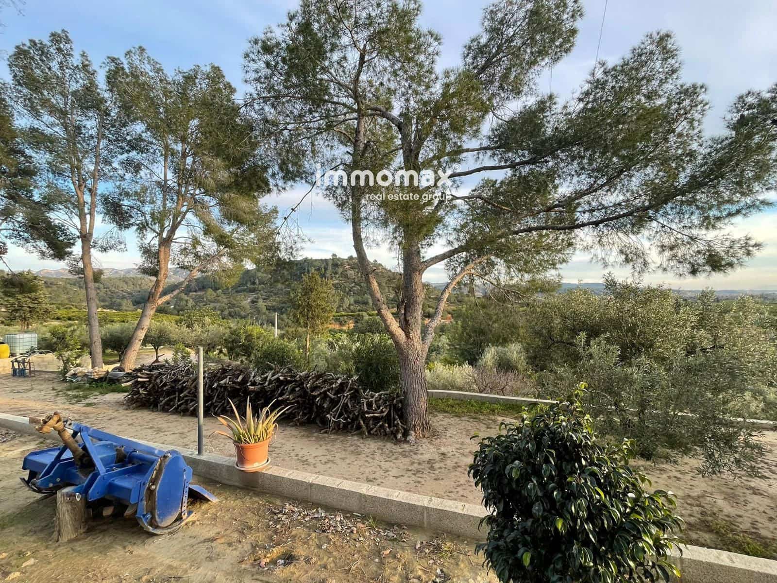 Undeveloped Land for sale in Bitem - € 150,000 (Ref: 9641051)