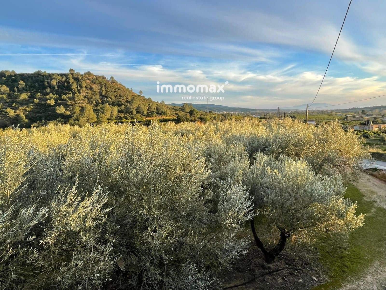 Undeveloped Land for sale in Bitem - € 150,000 (Ref: 9641051)